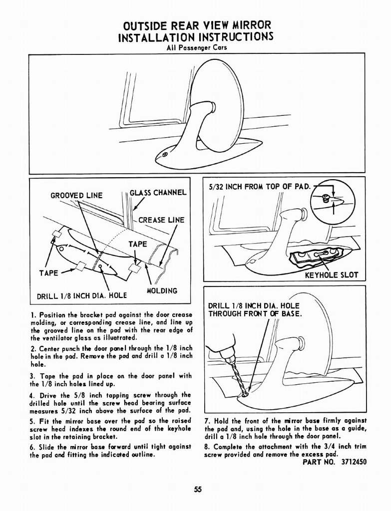 n_1955 Chevrolet Acc Manual-55.jpg